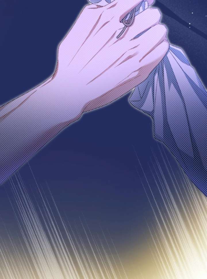 I Got Engaged To The Blind Duke Chapter 3 - Page 52