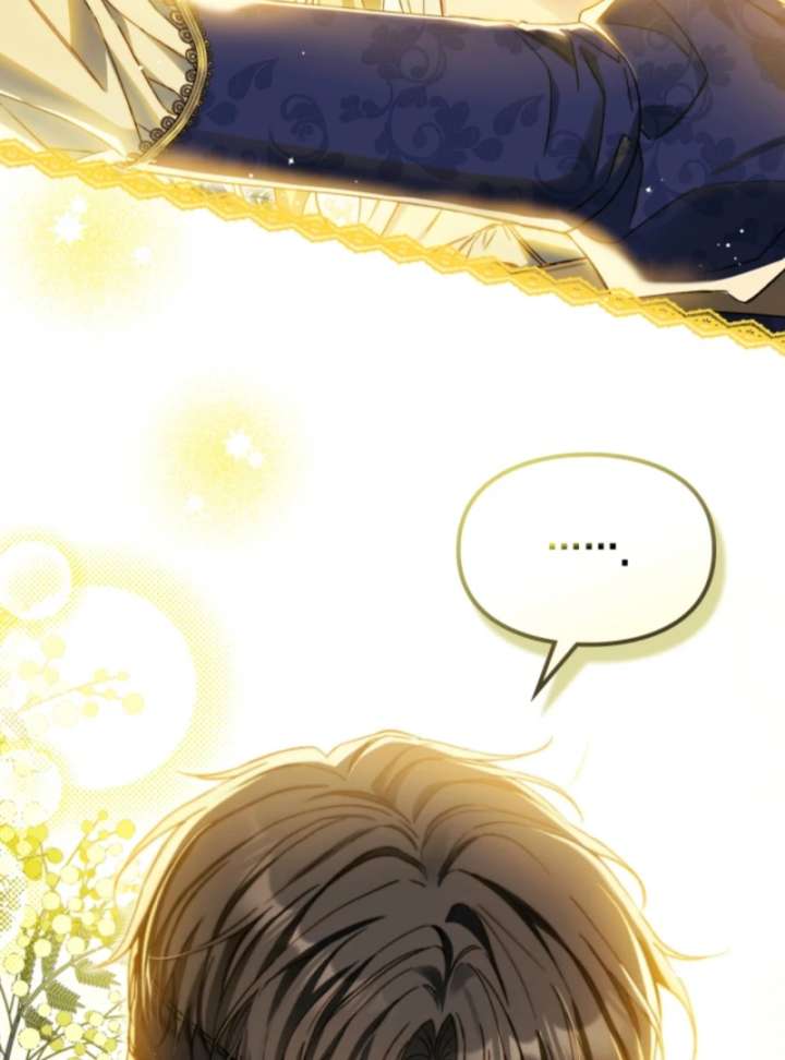 I Got Engaged To The Blind Duke Chapter 3 - Page 57