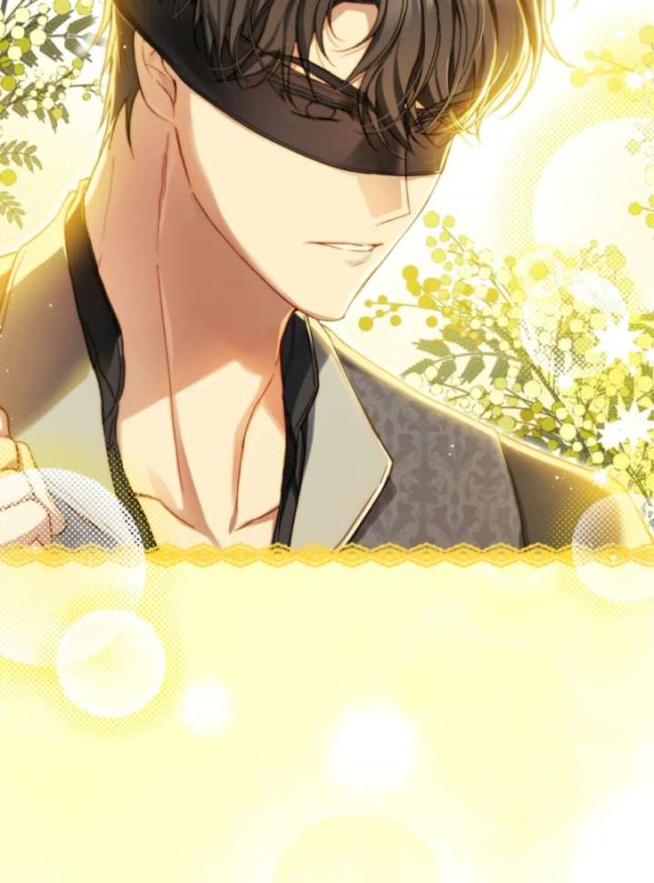 I Got Engaged To The Blind Duke Chapter 3 - Page 58