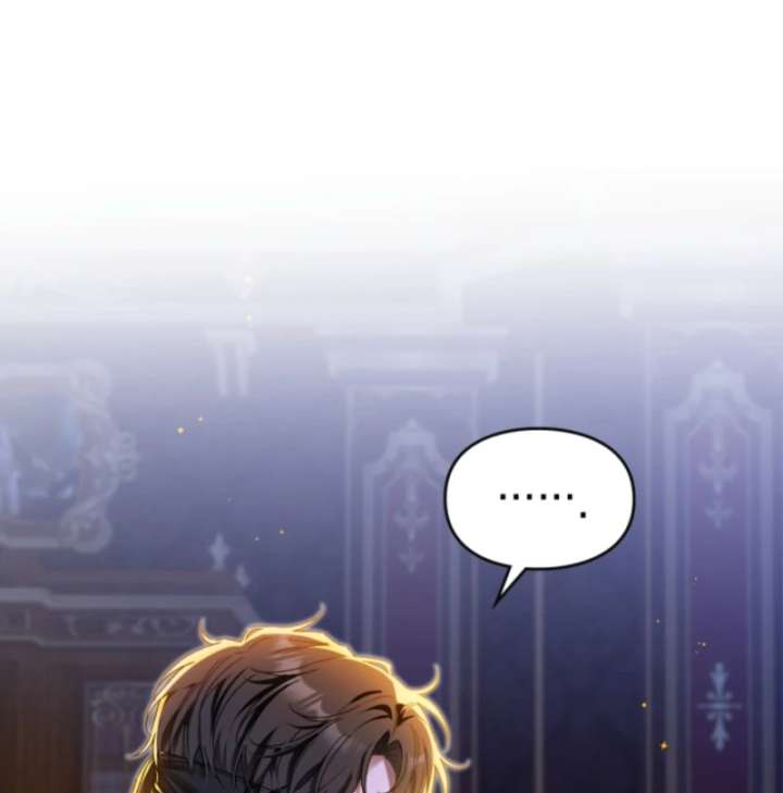 I Got Engaged To The Blind Duke Chapter 3 - Page 62