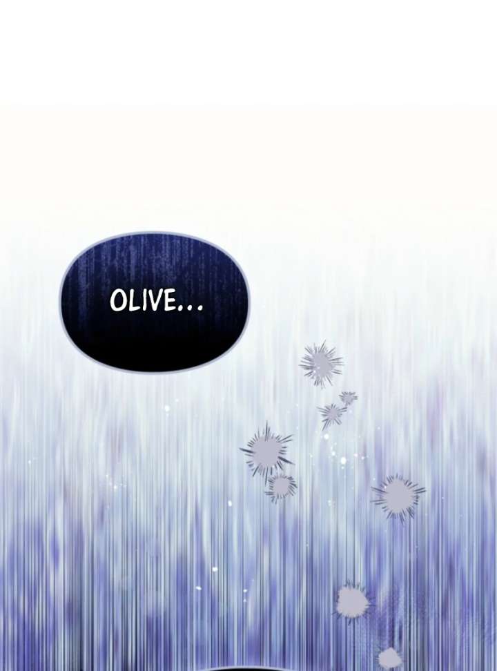 I Got Engaged To The Blind Duke Chapter 3 - Page 64