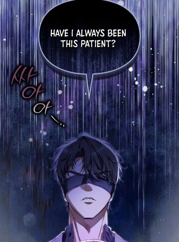 I Got Engaged To The Blind Duke Chapter 3 - Page 65