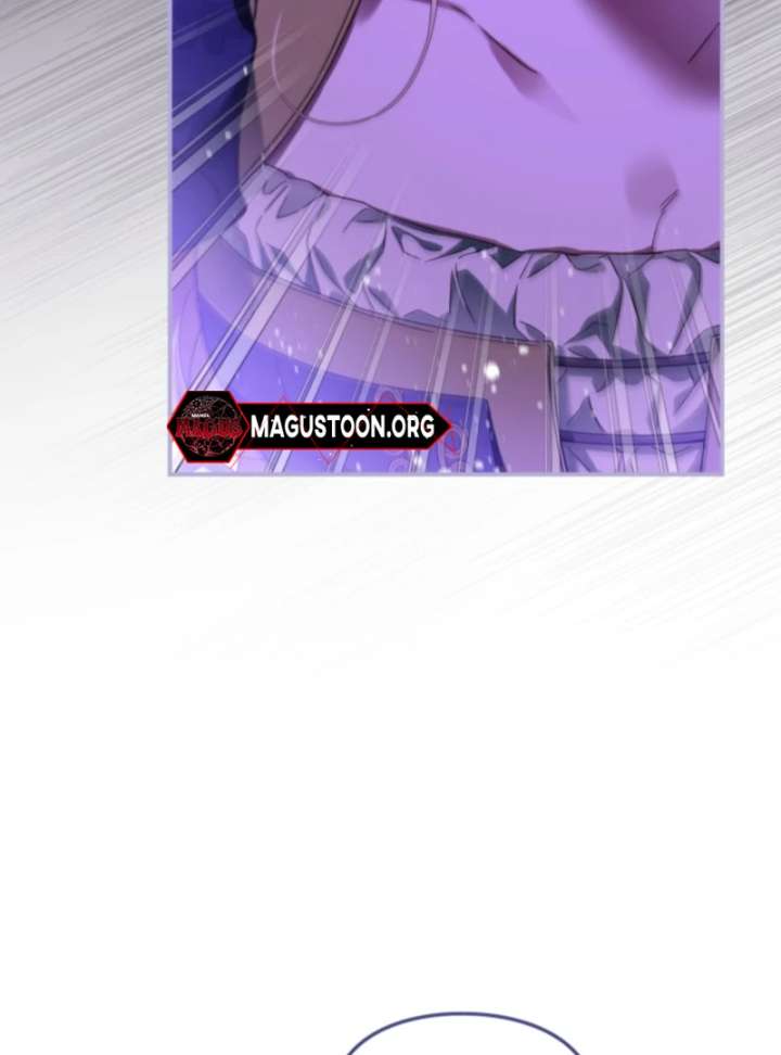 I Got Engaged To The Blind Duke Chapter 3 - Page 68