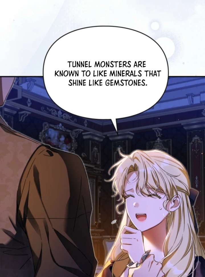 I Got Engaged To The Blind Duke Chapter 3 - Page 70