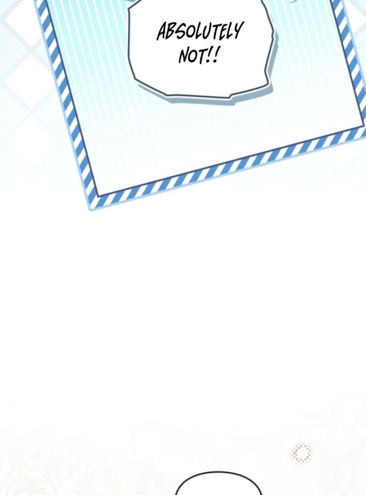 I Got Engaged To The Blind Duke Chapter 3 - Page 79