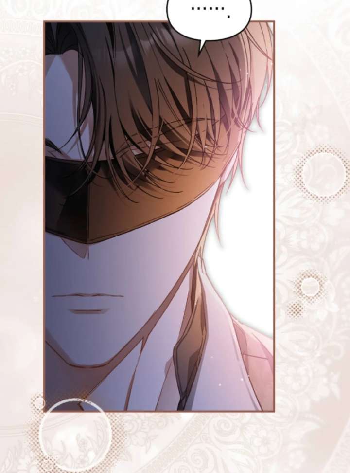 I Got Engaged To The Blind Duke Chapter 3 - Page 80