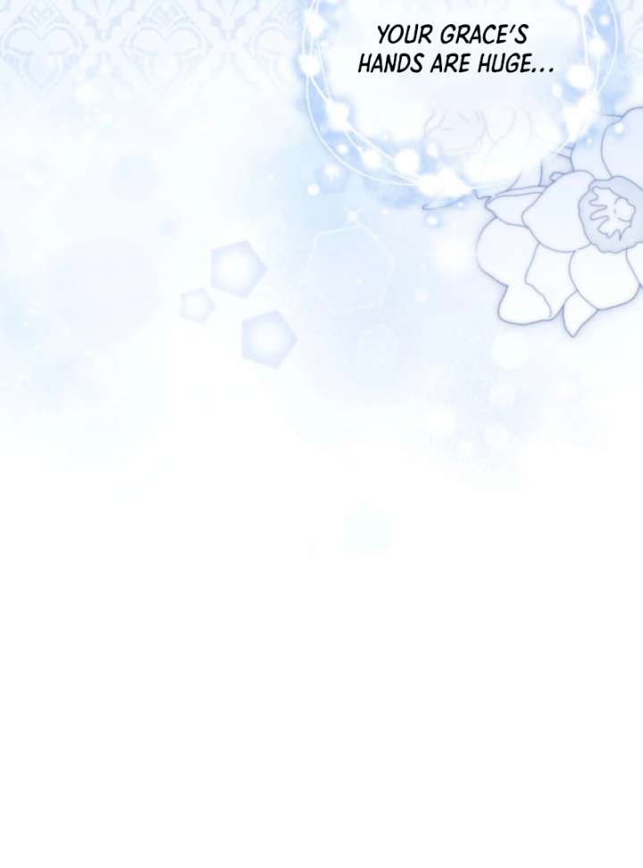 I Got Engaged To The Blind Duke Chapter 3 - Page 92