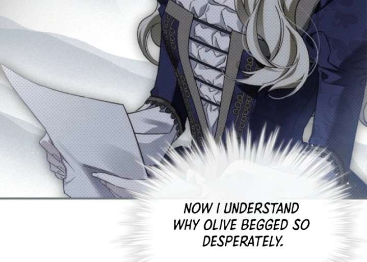 I Got Engaged To The Blind Duke Chapter 3 - Page 99