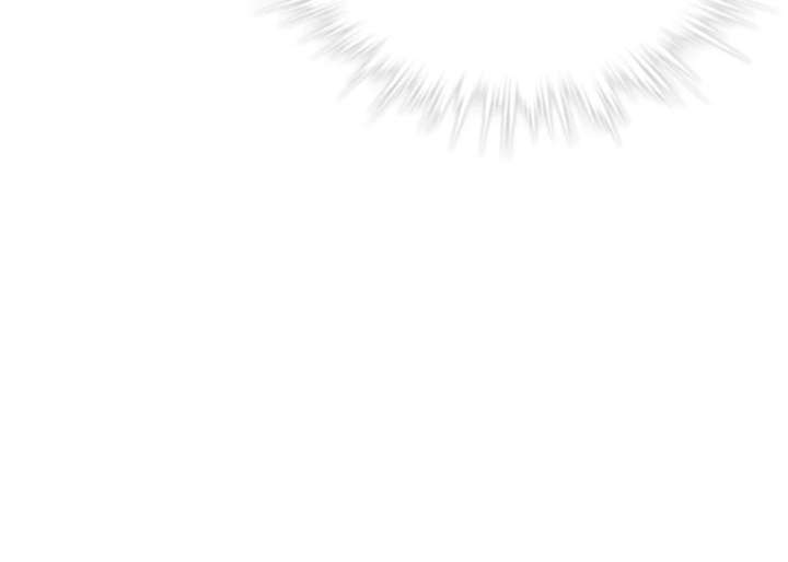 I Got Engaged To The Blind Duke Chapter 3 - Page 100