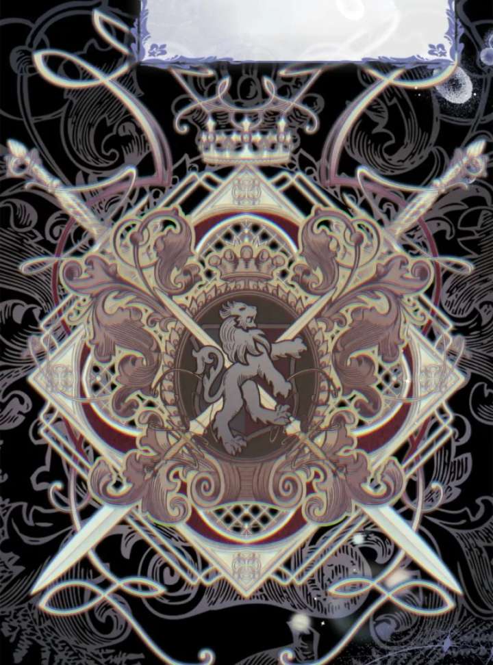 I Got Engaged To The Blind Duke Chapter 3 - Page 102