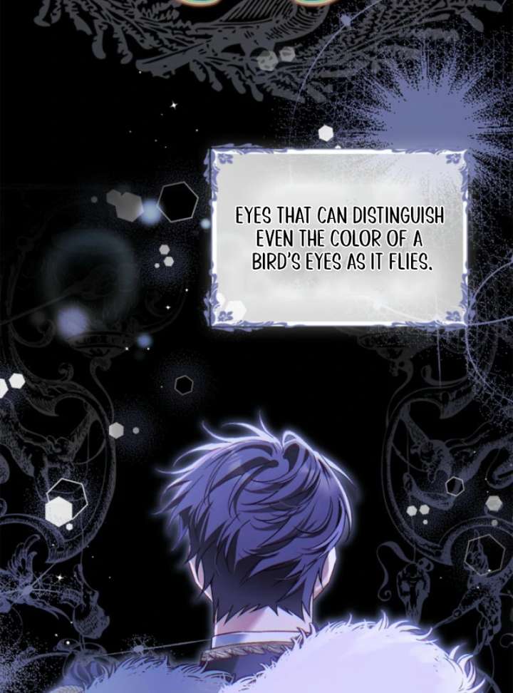 I Got Engaged To The Blind Duke Chapter 3 - Page 103