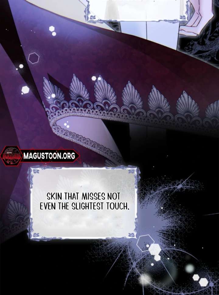 I Got Engaged To The Blind Duke Chapter 3 - Page 105