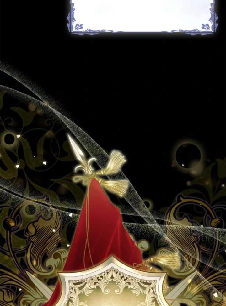 I Got Engaged To The Blind Duke Chapter 3 - Page 108