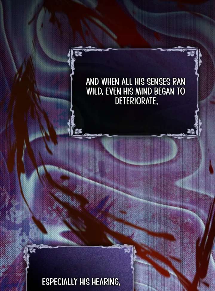 I Got Engaged To The Blind Duke Chapter 3 - Page 114