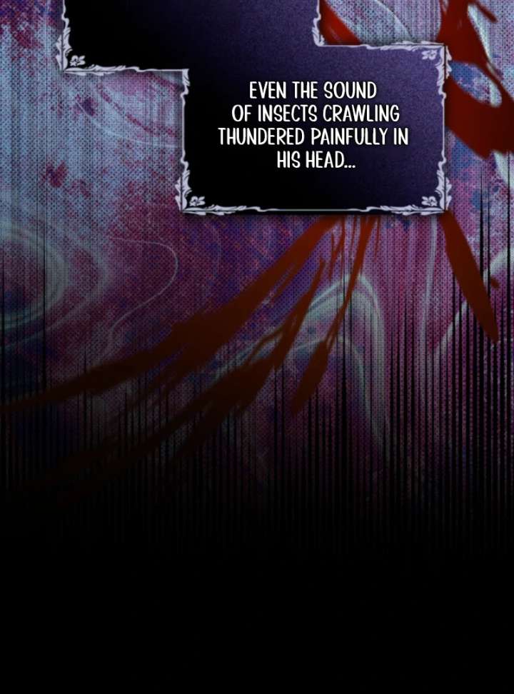 I Got Engaged To The Blind Duke Chapter 3 - Page 115