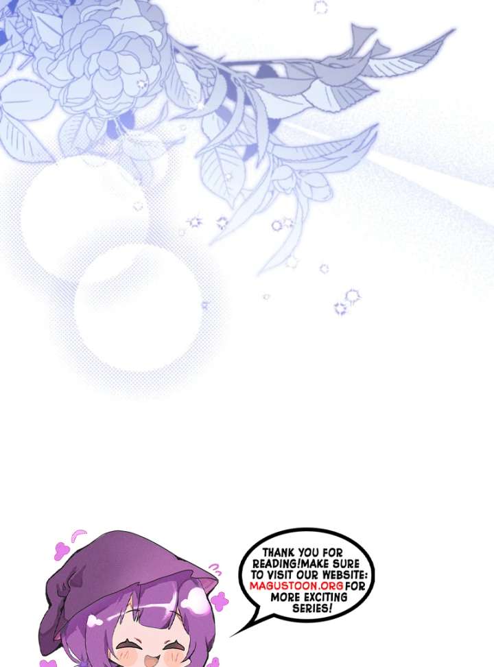 I Got Engaged To The Blind Duke Chapter 3 - Page 126