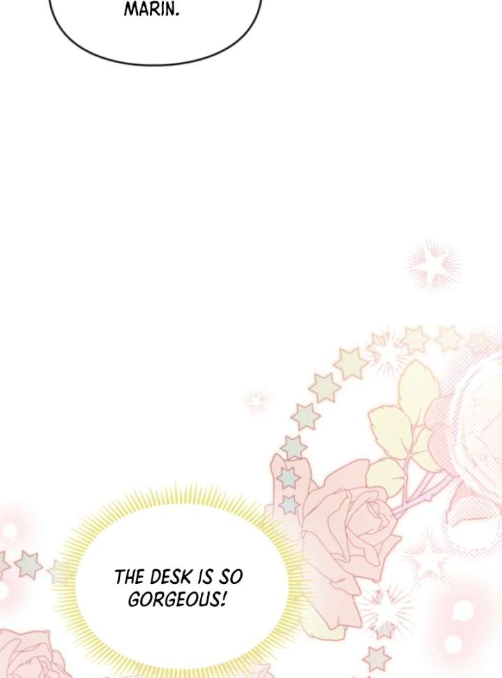 I Got Engaged To The Blind Duke Chapter 6 - Page 5