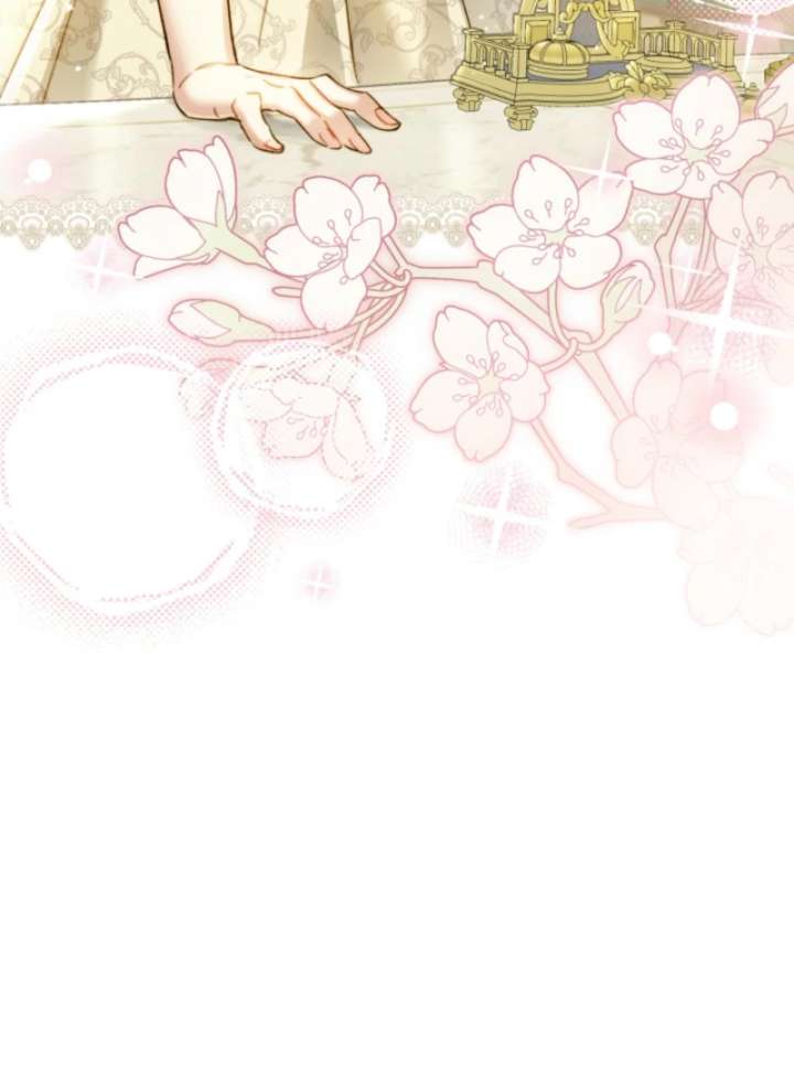 I Got Engaged To The Blind Duke Chapter 6 - Page 8