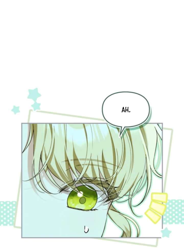 I Got Engaged To The Blind Duke Chapter 6 - Page 9