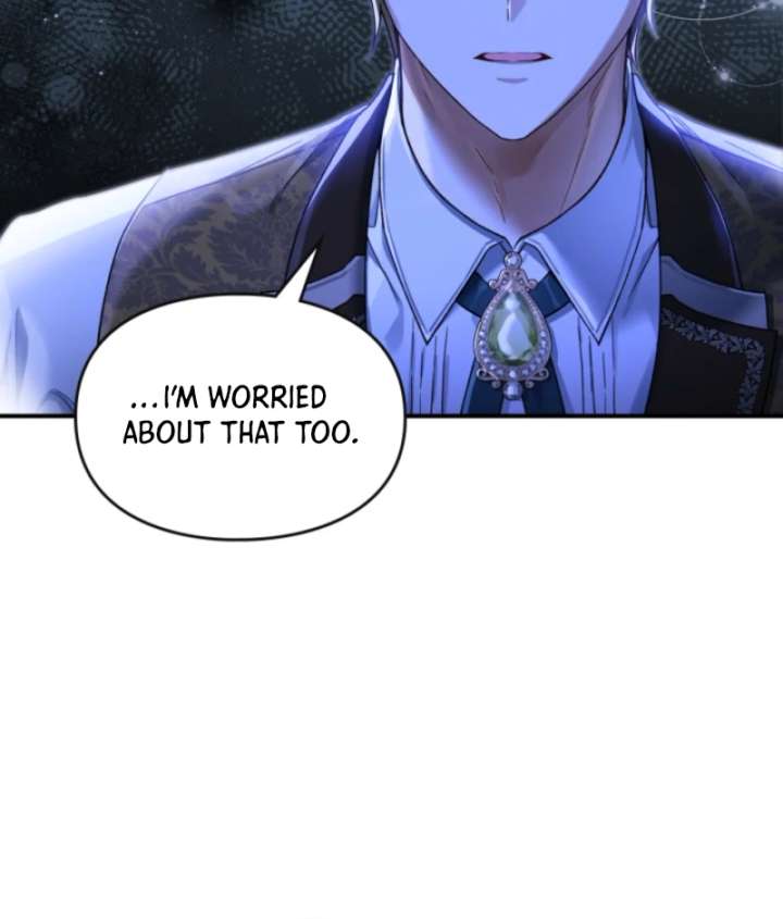 I Got Engaged To The Blind Duke Chapter 6 - Page 12