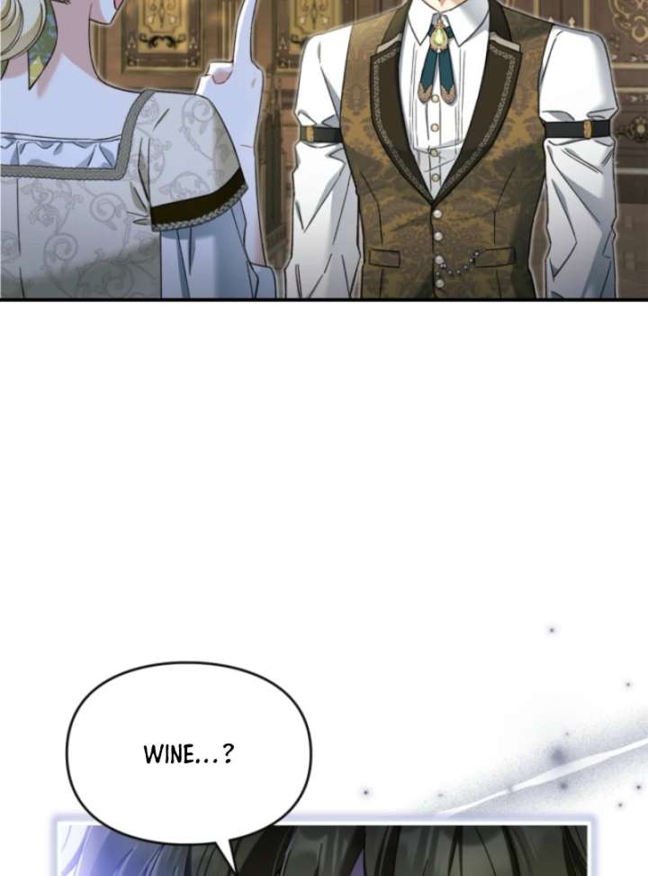 I Got Engaged To The Blind Duke Chapter 6 - Page 23