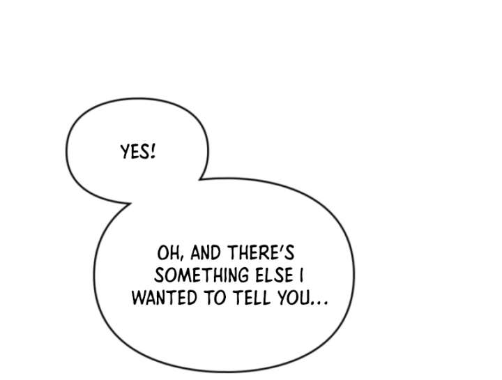 I Got Engaged To The Blind Duke Chapter 6 - Page 25