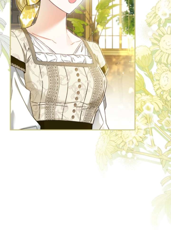 I Got Engaged To The Blind Duke Chapter 6 - Page 27