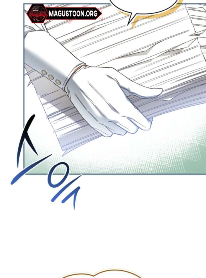 I Got Engaged To The Blind Duke Chapter 6 - Page 30