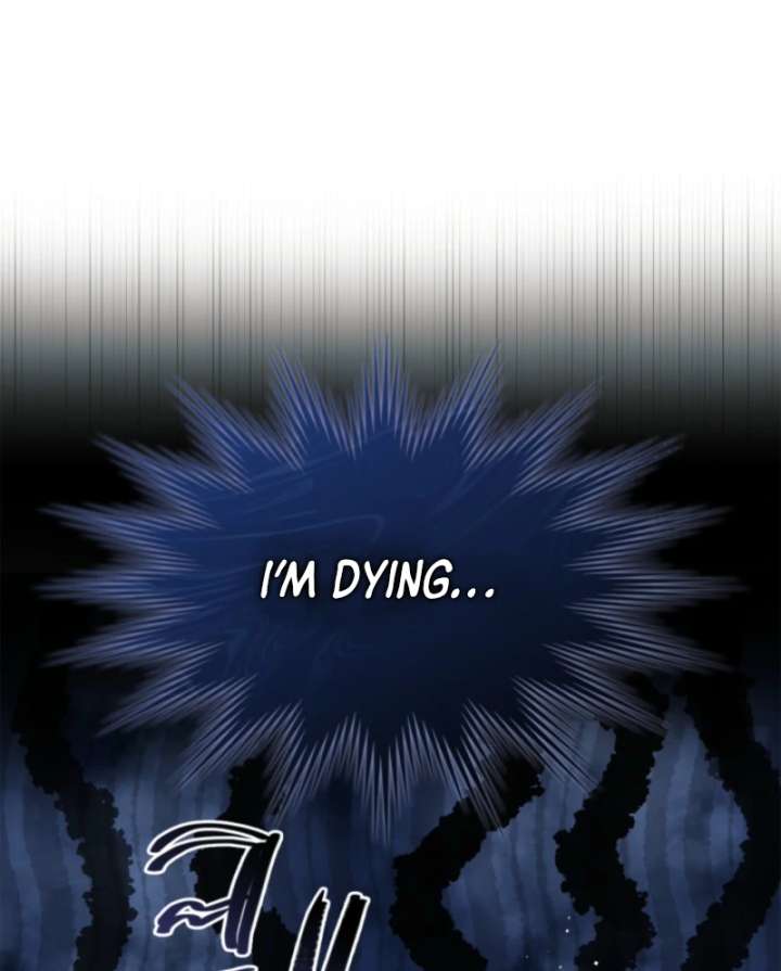 I Got Engaged To The Blind Duke Chapter 6 - Page 37