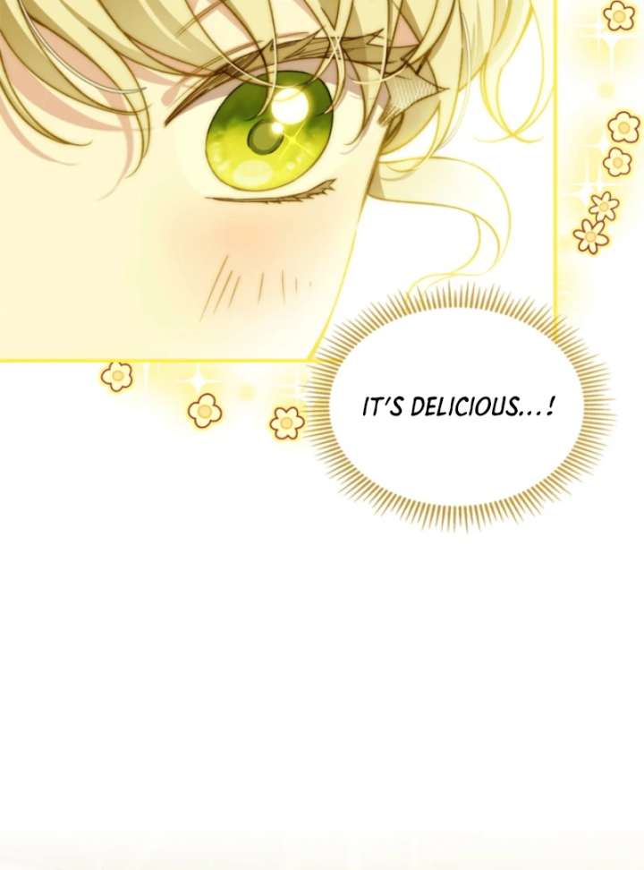 I Got Engaged To The Blind Duke Chapter 6 - Page 48