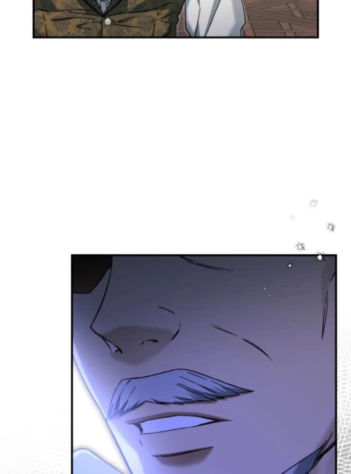 I Got Engaged To The Blind Duke Chapter 6 - Page 52