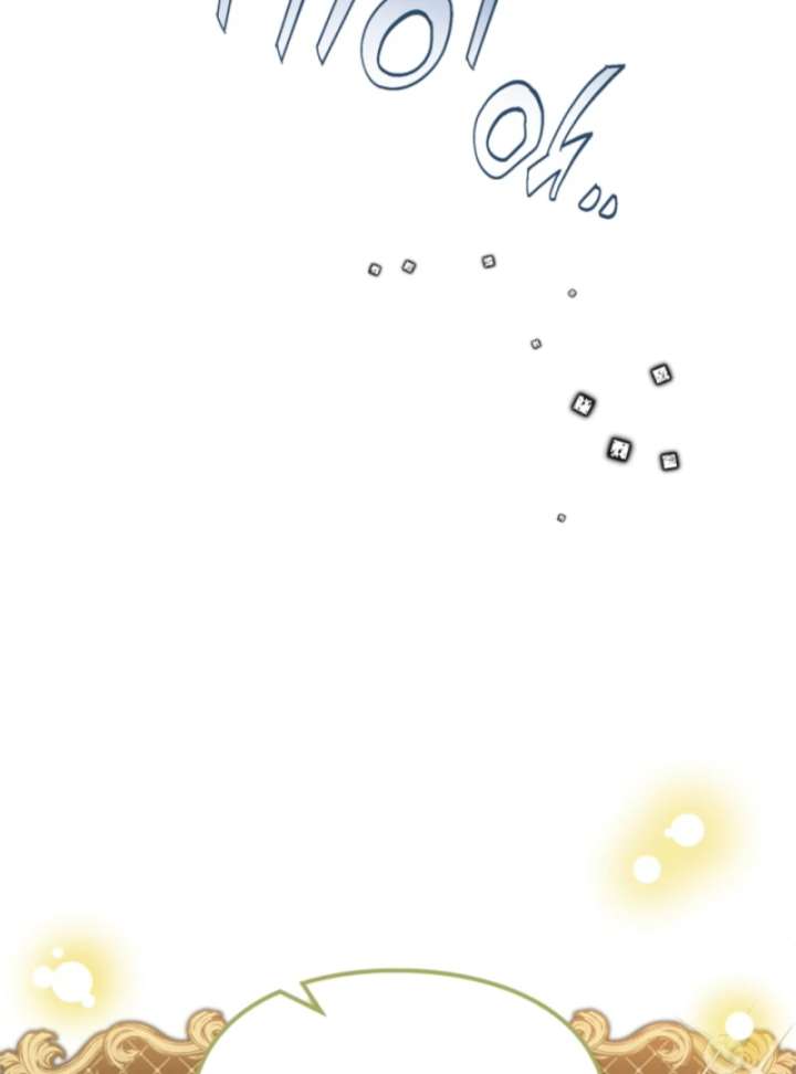 I Got Engaged To The Blind Duke Chapter 6 - Page 56