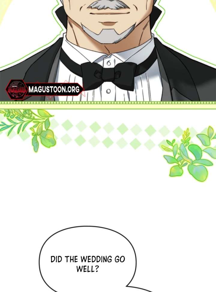 I Got Engaged To The Blind Duke Chapter 6 - Page 60