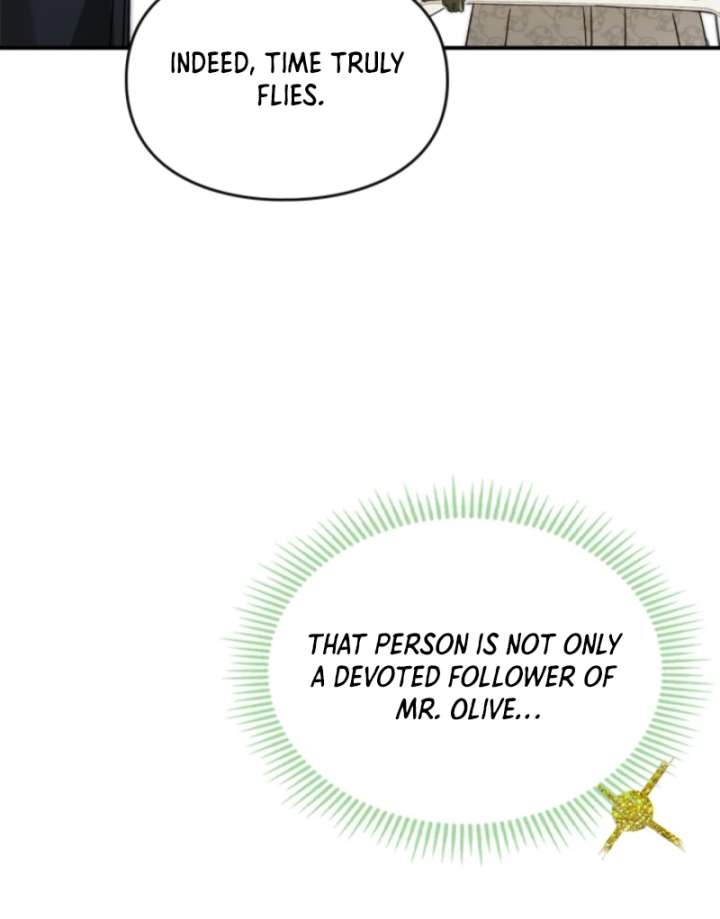 I Got Engaged To The Blind Duke Chapter 6 - Page 62