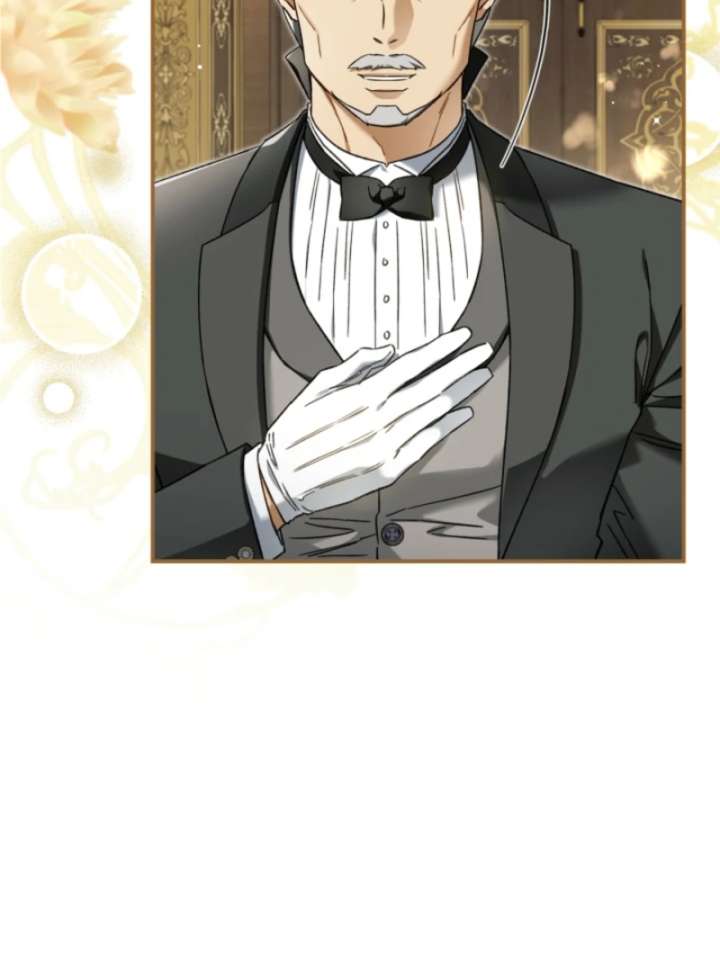 I Got Engaged To The Blind Duke Chapter 6 - Page 77