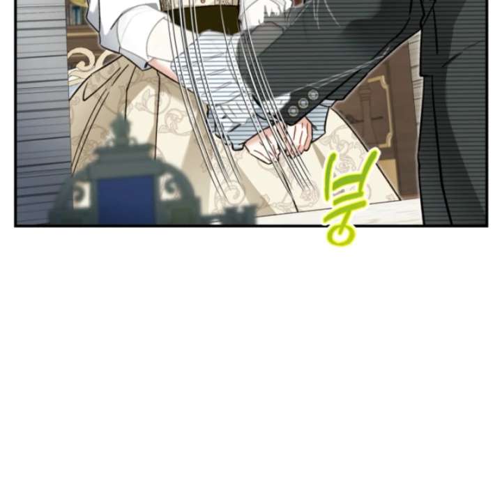 I Got Engaged To The Blind Duke Chapter 6 - Page 87