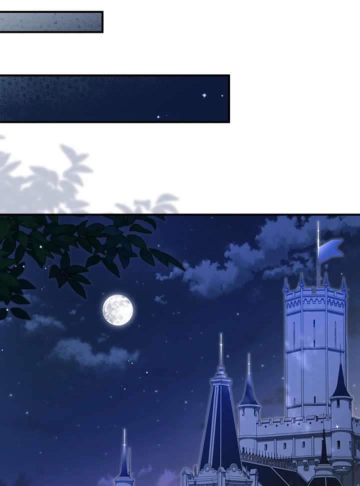 I Got Engaged To The Blind Duke Chapter 6 - Page 91