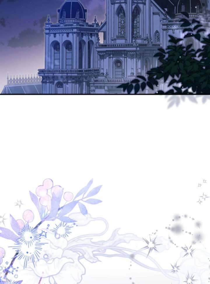 I Got Engaged To The Blind Duke Chapter 6 - Page 92