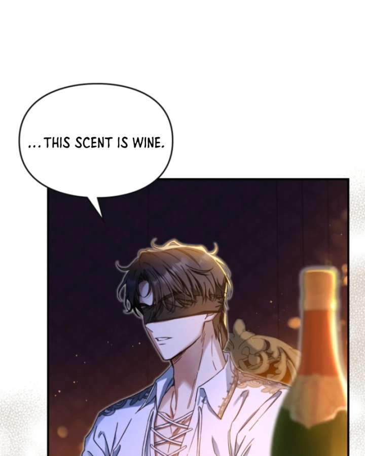 I Got Engaged To The Blind Duke Chapter 6 - Page 98