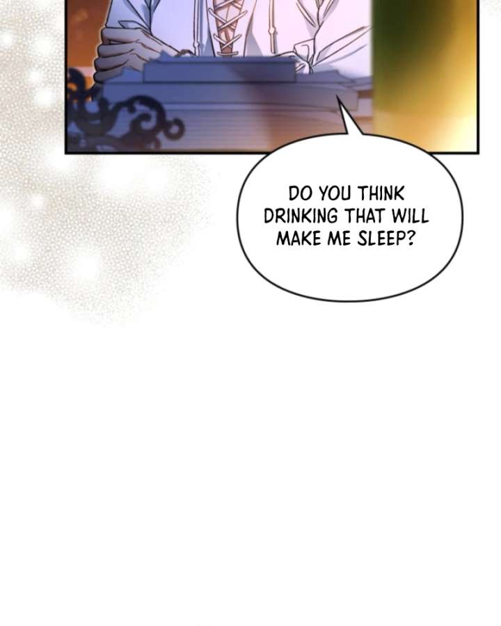 I Got Engaged To The Blind Duke Chapter 6 - Page 99