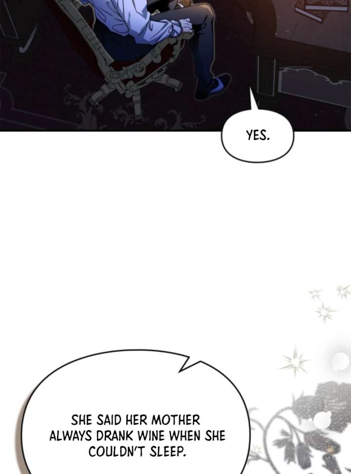 I Got Engaged To The Blind Duke Chapter 6 - Page 101