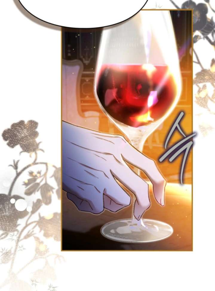 I Got Engaged To The Blind Duke Chapter 6 - Page 102