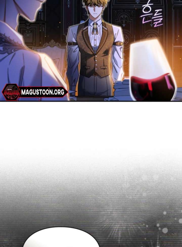 I Got Engaged To The Blind Duke Chapter 6 - Page 105