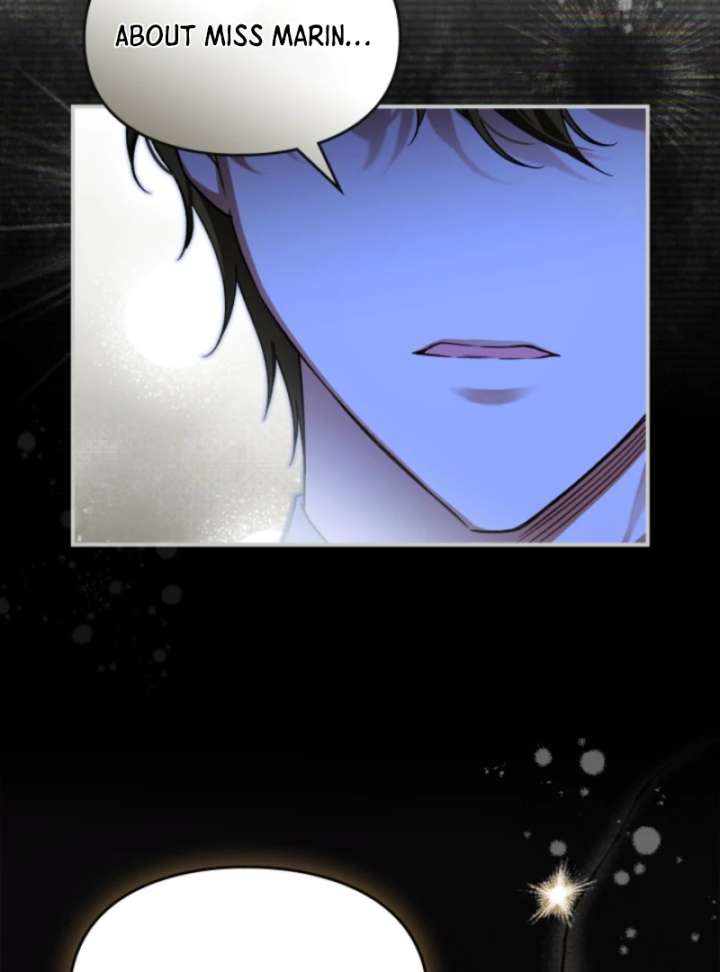 I Got Engaged To The Blind Duke Chapter 6 - Page 106