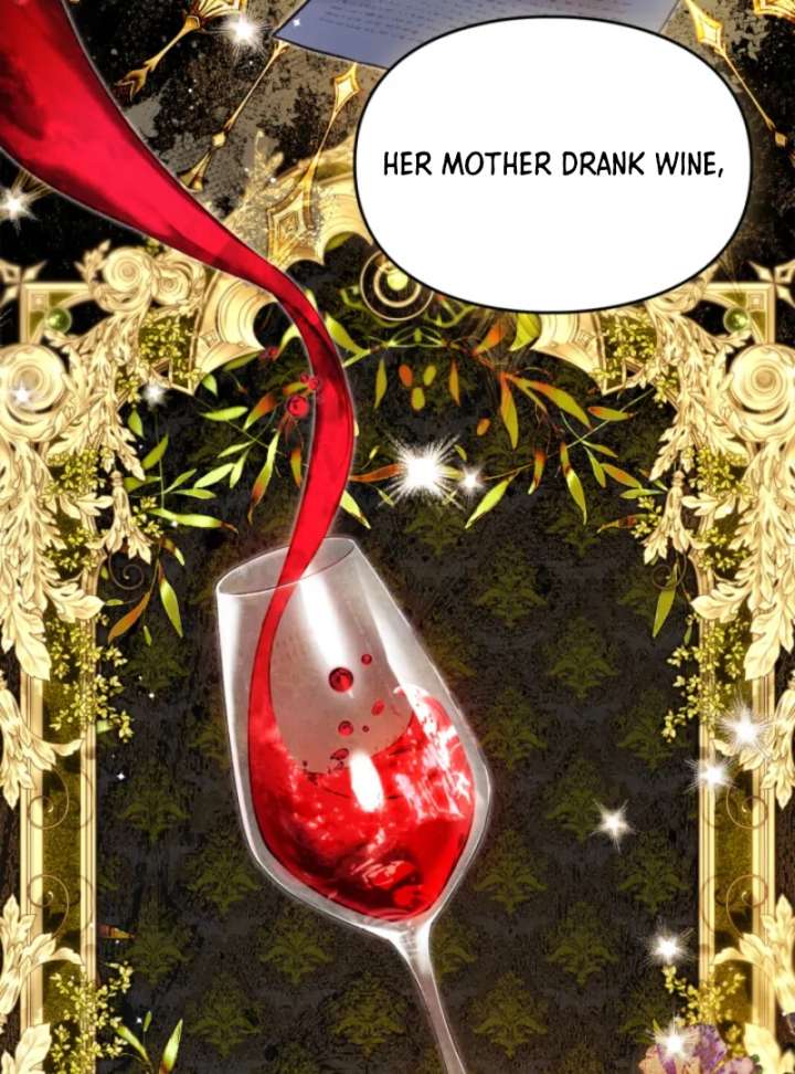 I Got Engaged To The Blind Duke Chapter 6 - Page 108