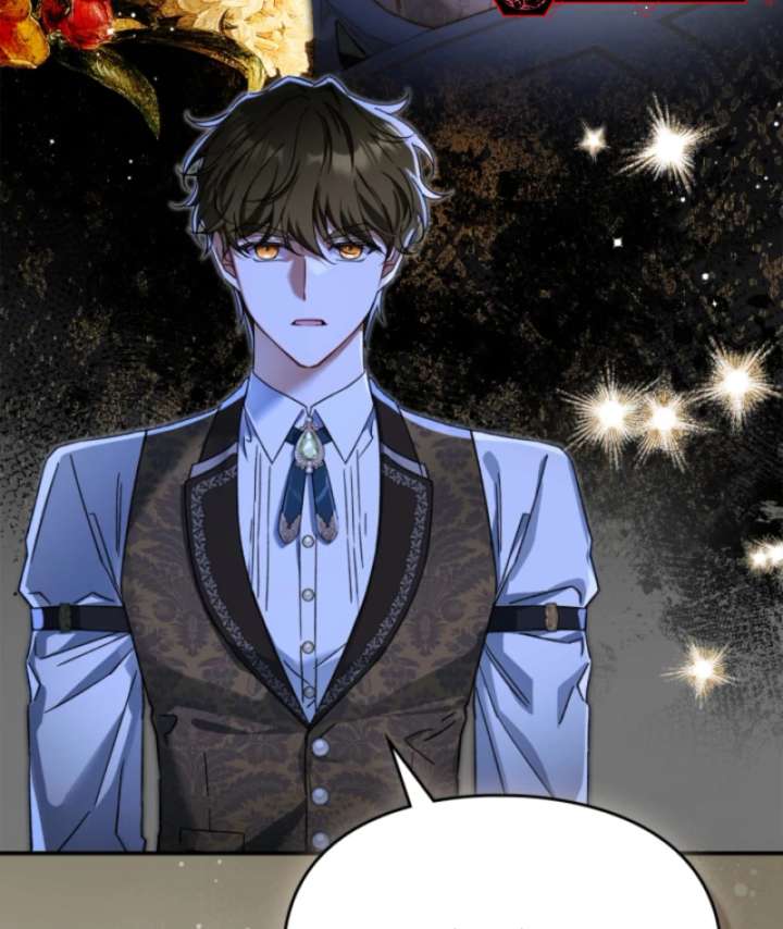 I Got Engaged To The Blind Duke Chapter 6 - Page 110