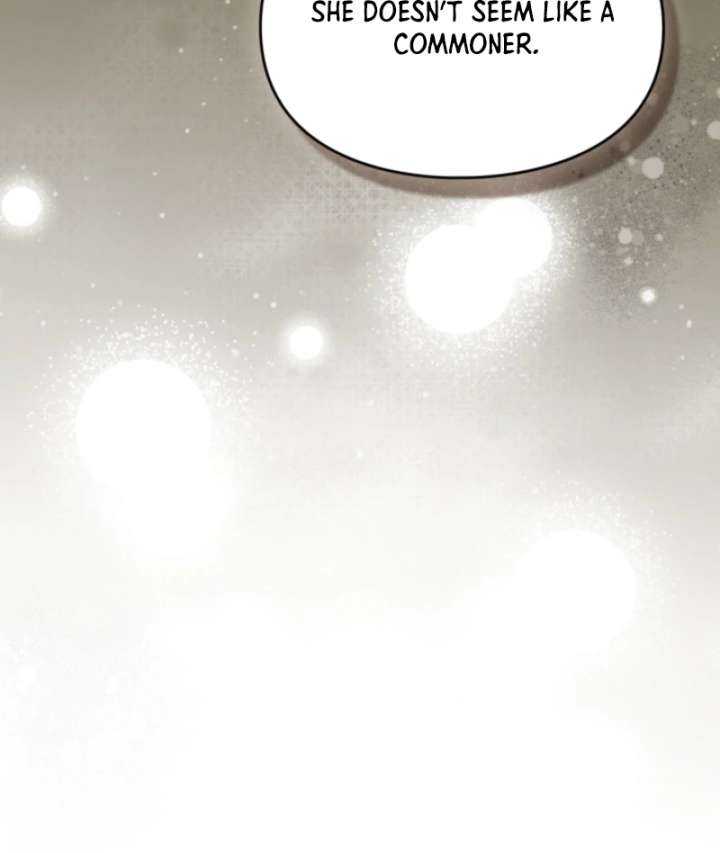 I Got Engaged To The Blind Duke Chapter 6 - Page 111