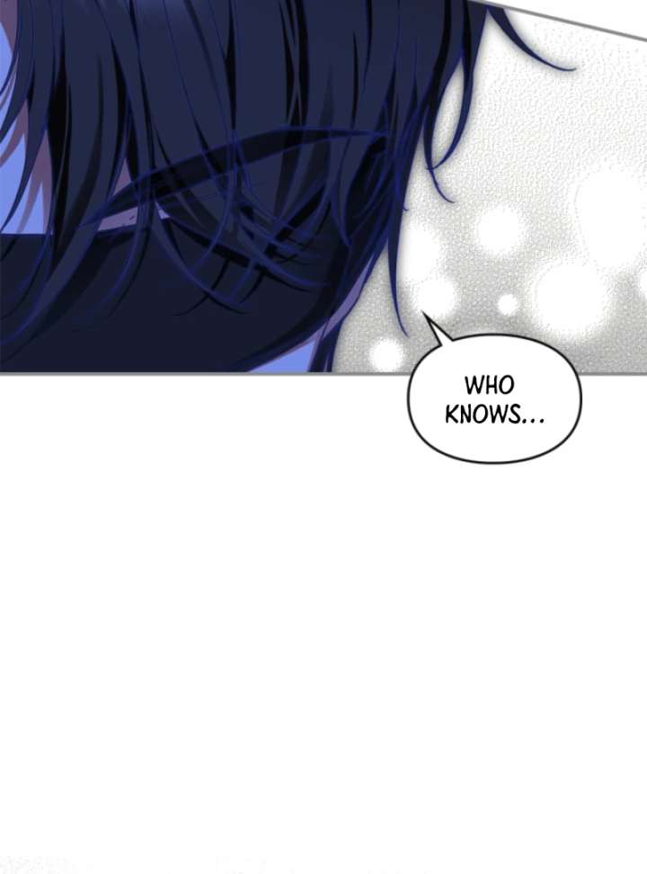 I Got Engaged To The Blind Duke Chapter 6 - Page 115