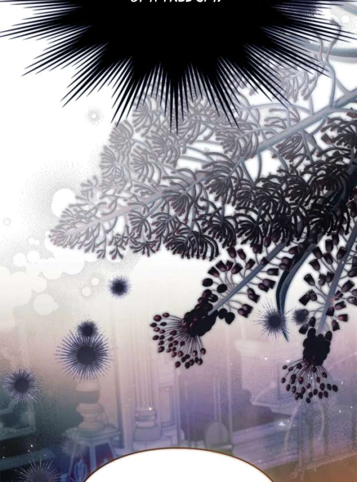 I Got Engaged To The Blind Duke Chapter 6 - Page 118