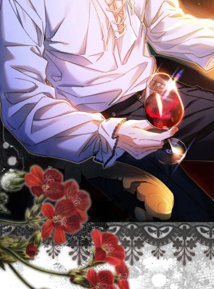 I Got Engaged To The Blind Duke Chapter 6 - Page 120